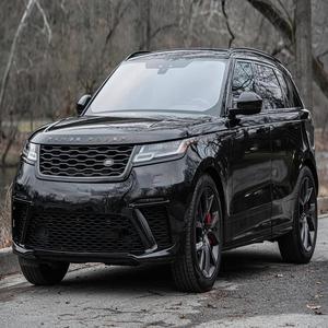 OCCASION LHD/RHD 2020 RANGE ROVER VELAR SVAUTOBIOGRAPHY DYNAMIC EDITION - Product Image 1