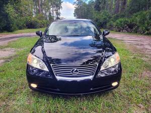Lexus ES 350 d'occasion à bas prix, modèle 2008, à vendre - Product Image 2