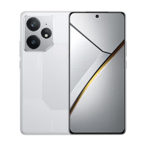 Smartphone GT Neo 7 5G LTE 6,7 pouces FHD AMOLED 120Hz Octa Core Dimensity 9300+ NFC IP69 7000mAh 80W Supervooc Android 15 - Product Image 5