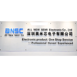 <span class=keywords><strong>Tda1519c</strong></span>/n3c IC gốc từ nhà sản xuất bán dẫn hàng đầu, trong kho với lô hàng nhanh - Product Image 6