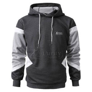 2025 Custom Made Hommes Hoodies Produit D'hiver Hommes Hoodies Pas Cher Prix Hommes Hoodies Pour La Vente En Ligne - Product Image 1