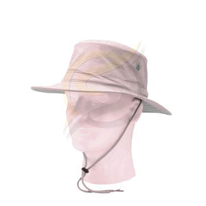 Chapeaux de sport unisexe, nouvelle mode, tissu d'été avec Logo personnalisé, haute qualité - Product Image 4