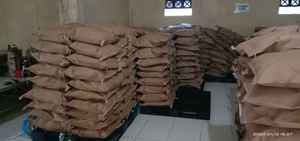 Azúcar de Coco Orgánico Premium en Polvo, Paquete de 1 kg, Venta al por Mayor desde Indonesia - Product Image 4