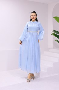 Vestido de Mujer |   Vestido Elegante para Mujer |   Ropa Casual y Elegante para Mujer - Product Image 2