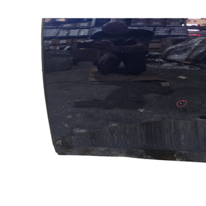 PORTA ANTERIORE SINISTRA FIAT Tipo Serie (356_) Station Wagon 52204538 (16>) - Product Image 3