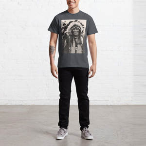 Camisetas de hombre personalizadas de alta calidad de manga corta ajustadas y de gran tamaño para camisetas estampadas informales de precio al por mayor - Product Image 6