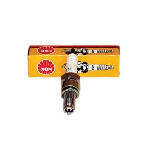 Bougie d'allumage de haute qualité pour Peugeot Elyseo 125 CR7e 1998 et après, en état neuf avec emballage en boîte - Product Image 1