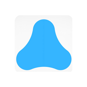 [Comlax] מוצרי בריאות ויופי מוצרי יופי דו-צדדי תיקון 10-חבילה רב-שימושית - Product Image 3