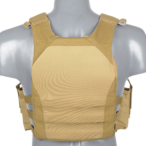 Customized Professional Adjustable Durable Camouflage <b>Vest</b> For Outdoor Activity <b>Vest</b> High Quality Camping Camouflage <b>Vest</b> - Product Image 5