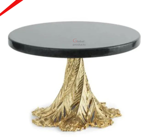 Designer <b>Cake</b> <b>Stand</b> Kitchen & Tabletop Decorative for Party Wedding - Product Image 3