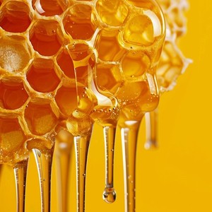 น้ำผึ้งรวงผึ้งเวียดนามพรีเมียม - ขายส่ง - Product Image 3