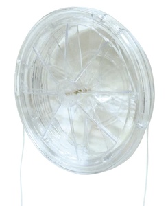 Aérateur de fenêtre Mm. 120 - Product Image 1