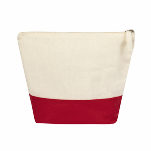 กระเป๋าความงาม/ผู้หญิง/การดูแลส่วนบุคคลและ M726120-534ยา - Product Image 2