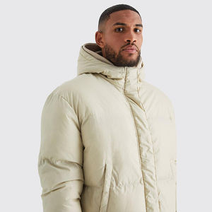 Blouson Bomber Multi-Poches Nouvelle Collection Printemps Tendance Streetwear Écologique Décontracté Camouflage Toile Formel - Product Image 5