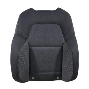 ผ้าคลุมเบาะหน้าขวา RENAULT CLIO Serie V 876203665R H4DF4 ไบฟิวเวล/แก๊ส 1000 (19>) - Product Image 1