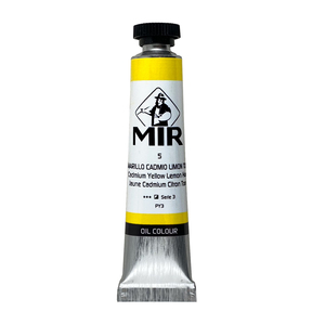 Haute qualité Extra Fine Art Supply peinture peintures à l'huile crémeuse aquarelle Gouache avec huile pour toile ensemble emballage - Product Image 2