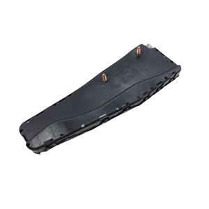 AIRBAG DEL ASIENTO DERECHO RENAULT Captur Serie 985H05592R (13>19) - Product Image 3