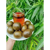 FRUTA DE MONJE SECA DE CALIDAD PREMIUM AL POR MAYOR SUMINISTRO A GRANEL OFERTA CALIENTE TOP VENTAS Edulcorante NATURAL LUO HAN GUO PRODUCTO DE EXPORTACIÓN