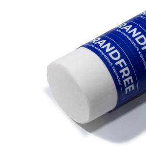 Removedor de manchas de barra de oxígeno ecológico BRANDFREE 1 pieza Detergente de barra de oxígeno universal para blanquear y eliminar manchas - Product Image 2