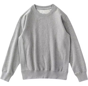 Sudaderas con capucha de verano de talla grande con técnica lavada sudaderas con capucha ligeras transpirables para hombre impresas personalizadas al por mayor - Product Image 5