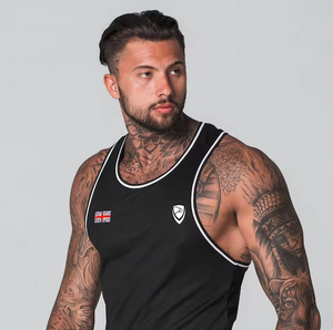 Maillot de basket-ball pour homme personnalisé avec logo tendance 2025, à séchage rapide, nouveau maillot de basket-ball respirant pour homme, nouvelles saisons - Product Image 4