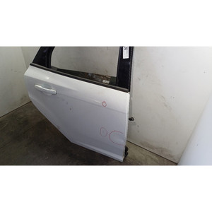 PUERTA TRASERA DERECHA FORD Focus S. Wagon 5ª Serie 2172763 TYDA (11>14) - Product Image 4