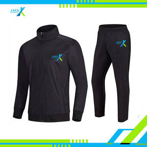 Gorra de Béisbol Bordada Formal de Otoño para Hombre, Gorra Deportiva de Tela de Forro Polar Transpirable, Colores y Logotipos Personalizados - Product Image 5