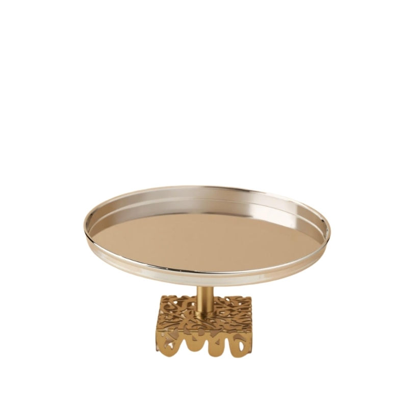 เช่นเดียวกับภาพ