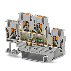 Phoenix Contact 3211472 - Nuovo - Product Image 1