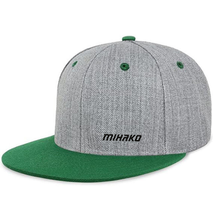 Nueva Gorra de Béisbol Deportiva Bordada a Mano, Hecha a Medida en Pakistán, para Unisex, Súper Suave, Cómoda y Transpirable - Product Image 1