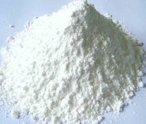 Apioca-tarch modificado, almidón de tapioca, lote de arroz Rom - Product Image 3