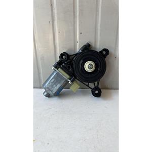 Moteur électrique de lève-vitre avant droit pour VOLKSWAGEN Golf 7 Berline (12>) 5Q0959802C DAC - Product Image 6