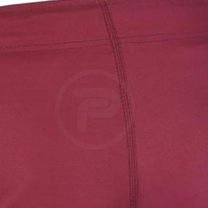 Pantalones cortos MMA hechos a medida de alta calidad Nueva llegada Material duradero Desgaste de artes marciales - Product Image 6