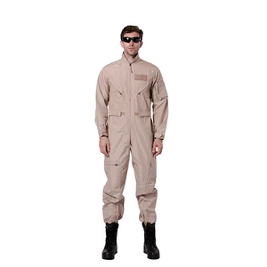 Traje de Neopreno Ultraelástico de 1.5mm 3mm para Hombre y Mujer, Traje de Buceo de Cuerpo Completo para Surf, Snorkel y Natación W802 - Product Image 3