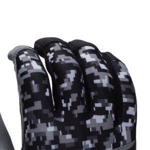 Guantes de Béisbol para Deportes al Aire Libre, Pantalla Táctil, Talla Adulto/Juvenil, OEM - Product Image 3