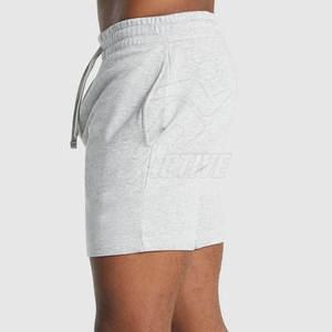 Pantalones cortos de gimnasio al mejor precio, ropa de entrenamiento con logotipo personalizado, pantalones cortos de gimnasio recién llegados a la venta en línea - Product Image 3