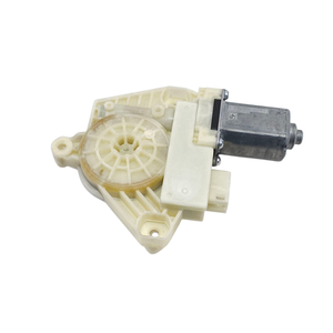 MOTEUR ÉLECTRIQUE DE LUNETTE AVANT GAUCHE MERCEDES Classe C (W205) (2013-) A2059060013 (13>) - Product Image 5