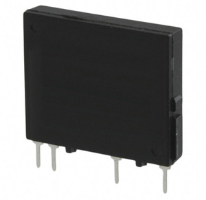 Hyst Wholesale 4PIN 2A 12V <strong>Relay</strong> AQG22212 Electronic Components Support BOM Quotation Solid State <strong>Relays</strong> AQG22212 - Product Image 1