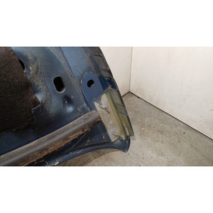 ฝากระโปรงหน้า FIAT Scudo รุ่นที่ 3 1608371780 RHH (07>16) - Product Image 5
