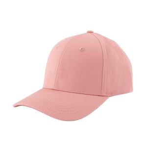 Casquette de baseball ajustable et personnalisée de haute qualité Casquette de camionneur avec logo brodé en 3D Vêtements de sport d'extérieur Mode unisexe Classique Sportive - Product Image 3