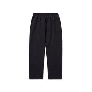 ชุดยิวยิตสูแบบกำหนดเอง ชุดกิโมโนยิวยิตสู ชุดยิวยิตสูแบบตัดเย็บ ชุดยูโด - Product Image 2