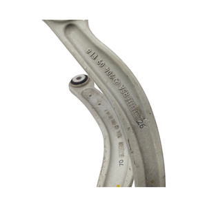 Sensore di massa meccanico posteriore destro Mercedes GLC Serie (W253) A2133572600 (15>) - Product Image 6