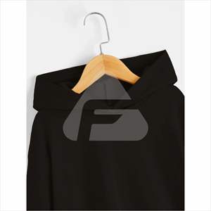 ชุดเสื้อมีฮู้ดและกางเกงกันหนาวสำหรับผู้ชาย, ชุดเสื้อผ้ากันหนาวทำจากผ้าฝ้าย100% สั่งขั้นต่ำ2ชิ้น - Product Image 2