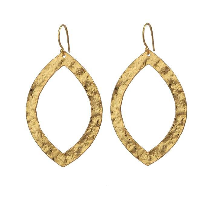 สีภาพธรรมชาติ