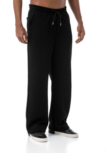 Conjunto Deportivo de Hombre 2026 con Capucha, Estilo Urbano, Logotipo Personalizado, Sudadera de Invierno + Pantalones Deportivos, 100% Algodón, Transpirable, Secado Rápido - Product Image 4