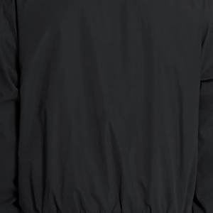 แจ็กเก็ตกันลมกลางแจ้งของผู้ชายเสื้อแจ็คเก็ตกันน้ำ - Product Image 4