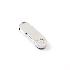 Venta al por mayor Flash <span class=keywords><strong>Drive</strong></span> 32GB 16GB 64GB USB 2,0 Metal Usb <span class=keywords><strong>Drive</strong></span> Storage 128GB Usb Flash <span class=keywords><strong>Drive</strong></span> Pendrive uso para el trabajo - Product Image 4