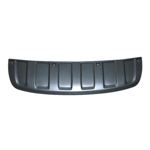 ฝาครอบตะแกรงไฟตัดหมอกกันชนหน้ารถยนต์ OEM 4L0807697B 4L0807698B สำหรับ <span class=keywords><strong>Audi</strong></span> <span class=keywords><strong>Q7</strong></span> <span class=keywords><strong>S</strong></span> <span class=keywords><strong>LINE</strong></span> ปี 2009-2015 - Product Image 6