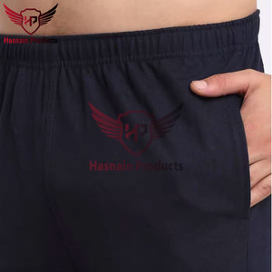 Ensemble de vêtements de sport de qualité supérieure pour hommes, coupe ajustée, avec logo personnalisé, survêtement respirant de grande taille de style décontracté pour l'hiver - Product Image 6