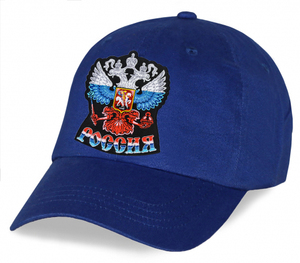 Casquette de baseball unisexe réglable en coton à 5 panneaux, personnalisable avec impression 3D en relief et broderie 3D, en mousse et maille vierge - Product Image 1